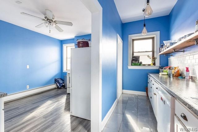 467 Virginia Street, Buffalo, NY 14202