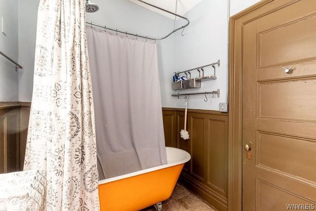 467 Virginia Street, Buffalo, NY 14202