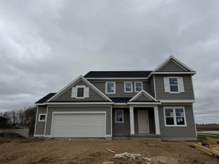 2475 Dayflower Boulevard 9, Zeeland, MI 49464