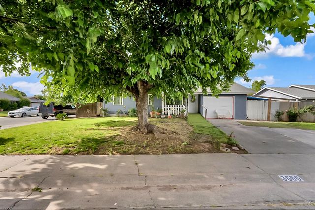 3686 Jonothan Way, North Highlands, CA 95660