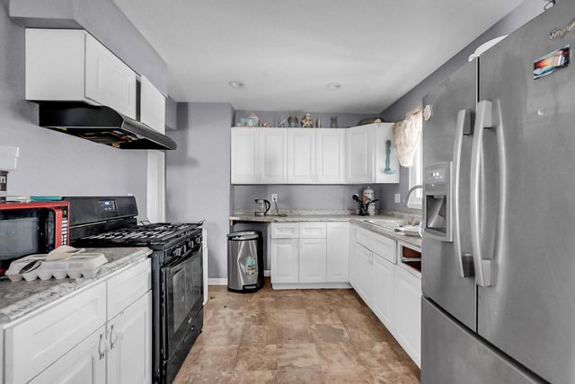3686 Jonothan Way, North Highlands, CA 95660
