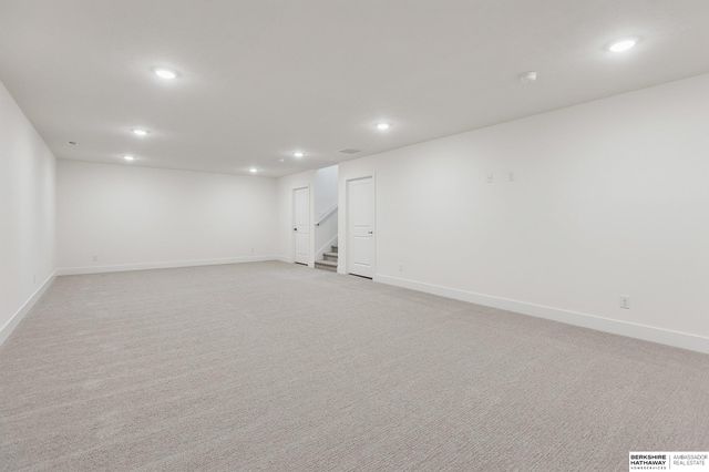 21428 Z Street, Elkhorn, NE 68022