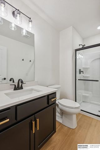 21428 Z Street, Elkhorn, NE 68022