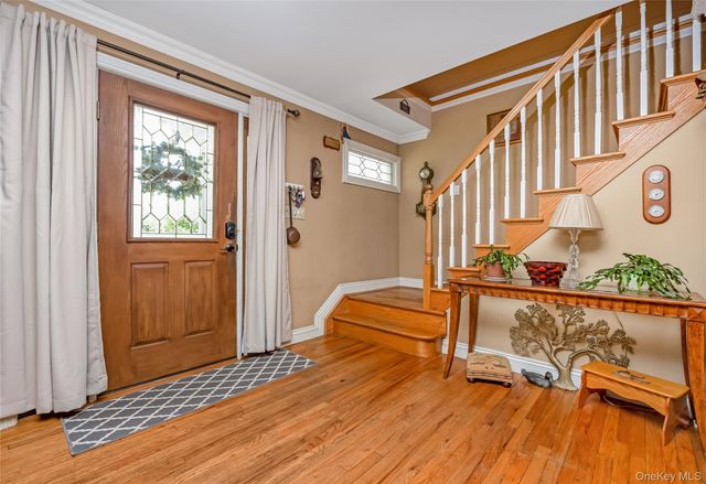 142 Cedar Street, Amityville, NY 11701