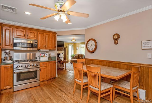 142 Cedar Street, Amityville, NY 11701