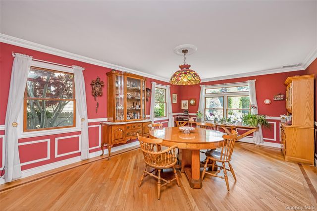 142 Cedar Street, Amityville, NY 11701
