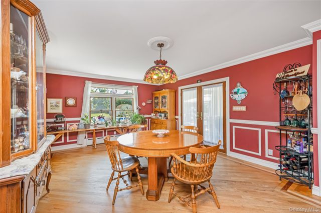142 Cedar Street, Amityville, NY 11701