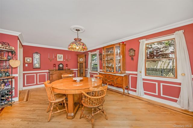 142 Cedar Street, Amityville, NY 11701