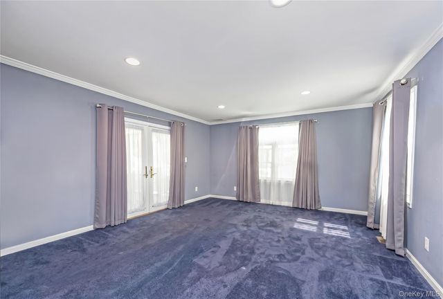 142 Cedar Street, Amityville, NY 11701