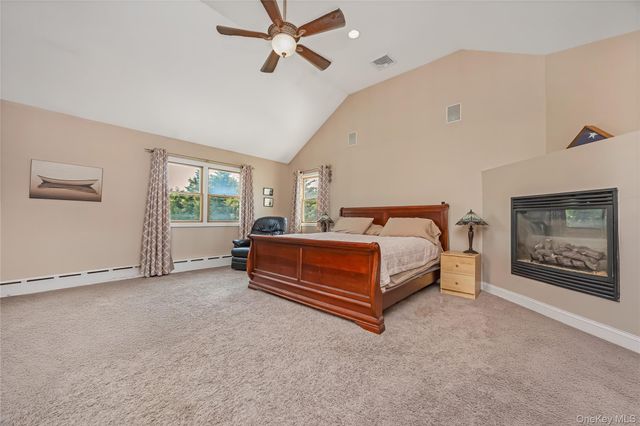 142 Cedar Street, Amityville, NY 11701
