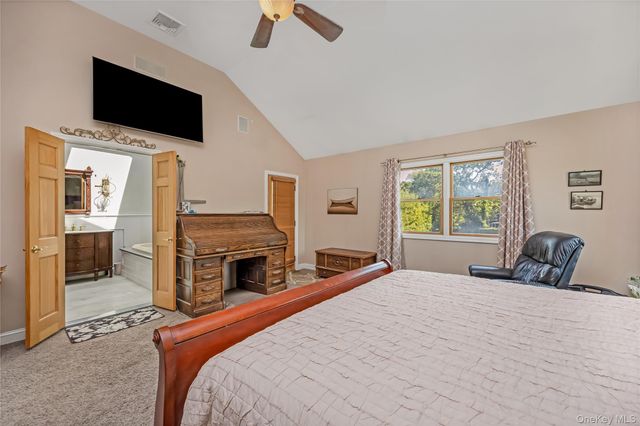142 Cedar Street, Amityville, NY 11701