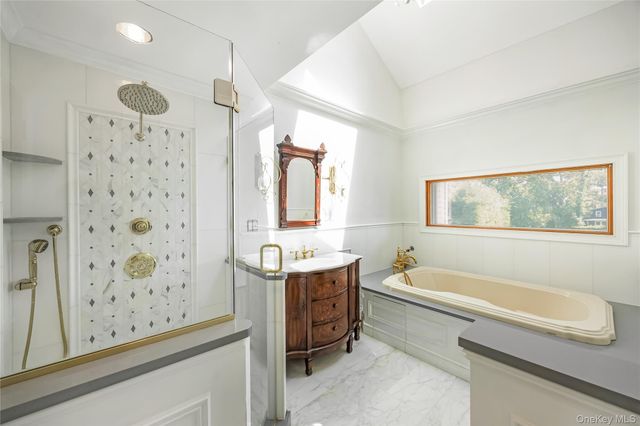142 Cedar Street, Amityville, NY 11701