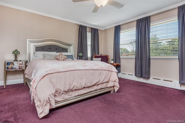 142 Cedar Street, Amityville, NY 11701