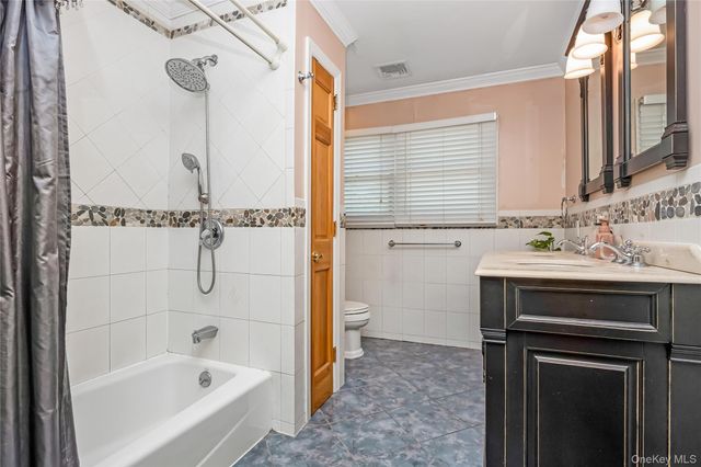 142 Cedar Street, Amityville, NY 11701
