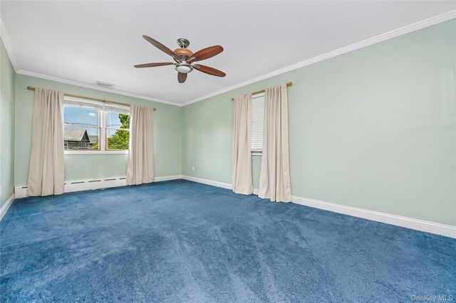 142 Cedar Street, Amityville, NY 11701