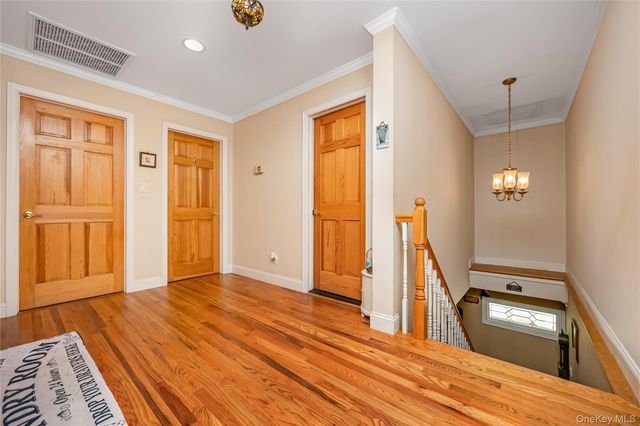 142 Cedar Street, Amityville, NY 11701