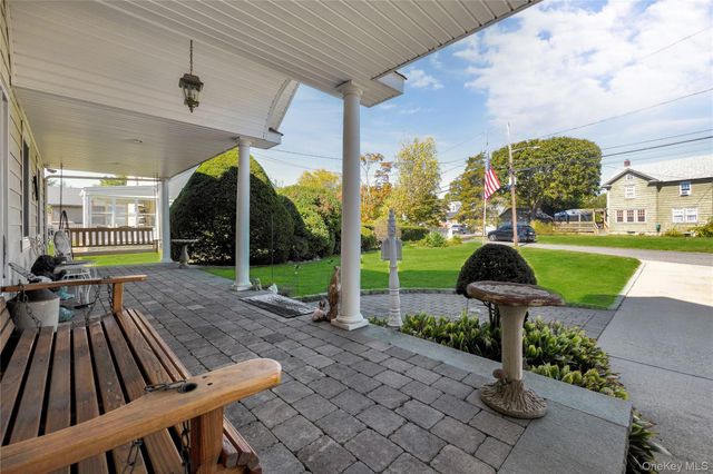 142 Cedar Street, Amityville, NY 11701