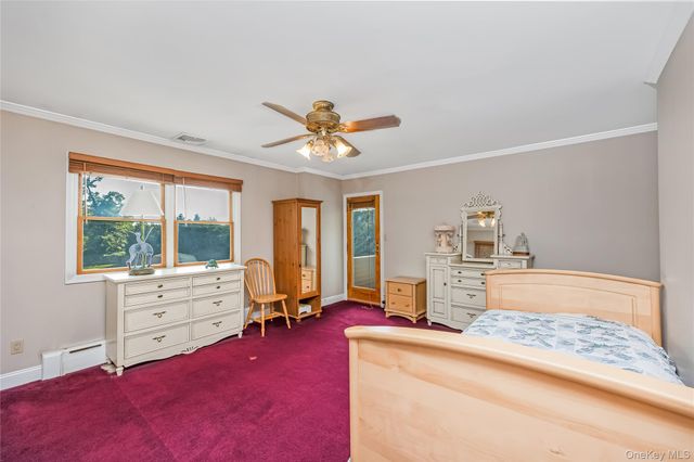 142 Cedar Street, Amityville, NY 11701