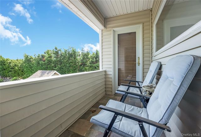 142 Cedar Street, Amityville, NY 11701