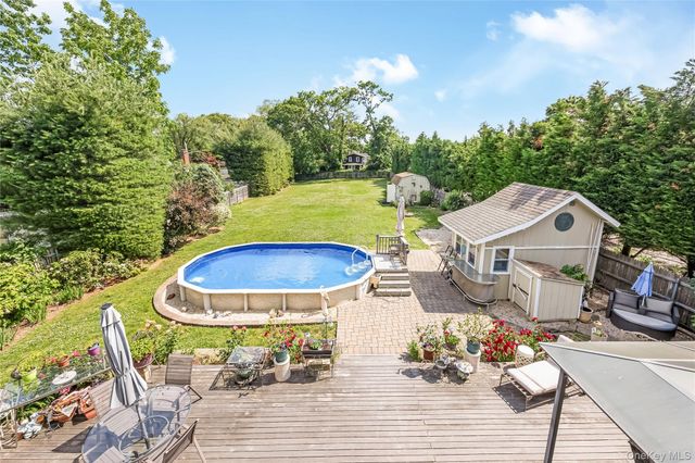 142 Cedar Street, Amityville, NY 11701