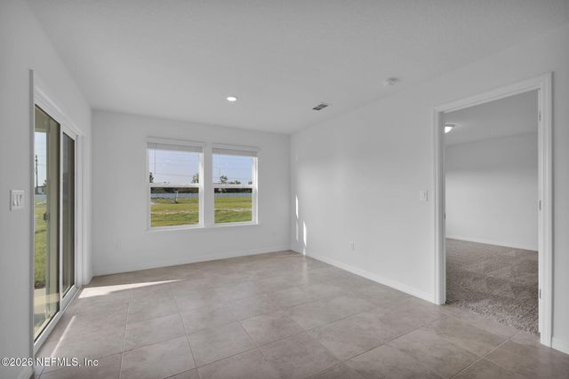 7058 SANDPERCH Street, Jacksonville, FL 32244