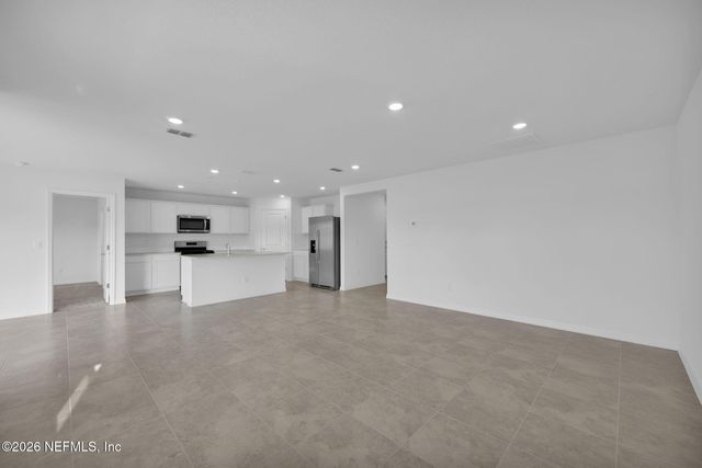 7058 SANDPERCH Street, Jacksonville, FL 32244