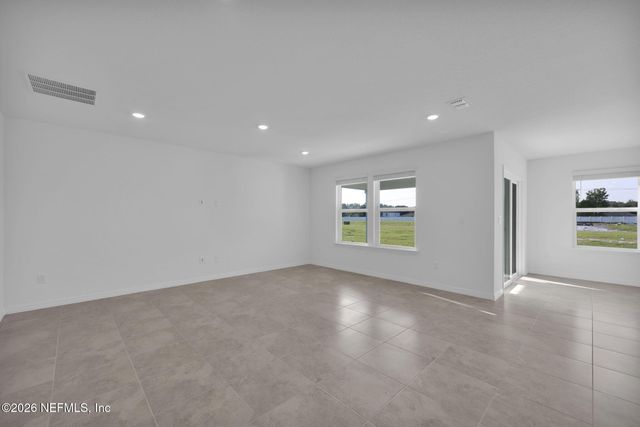 7058 SANDPERCH Street, Jacksonville, FL 32244