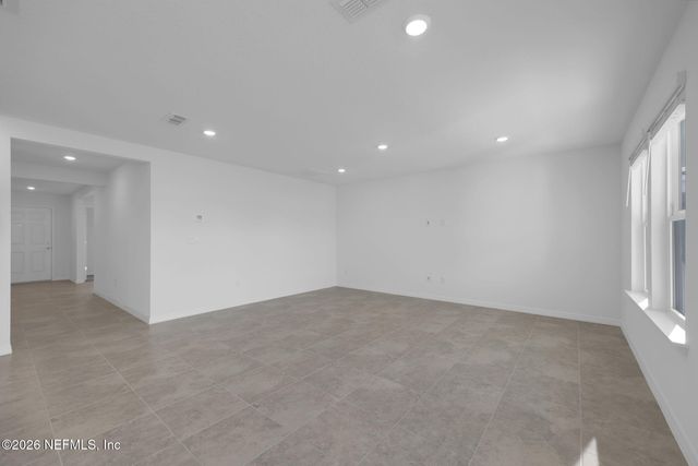 7058 SANDPERCH Street, Jacksonville, FL 32244