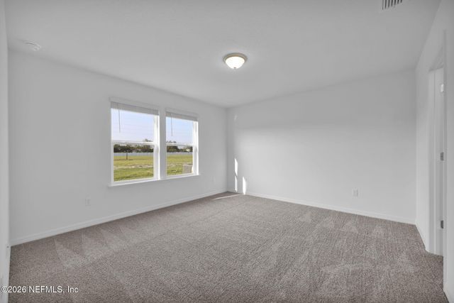 7058 SANDPERCH Street, Jacksonville, FL 32244