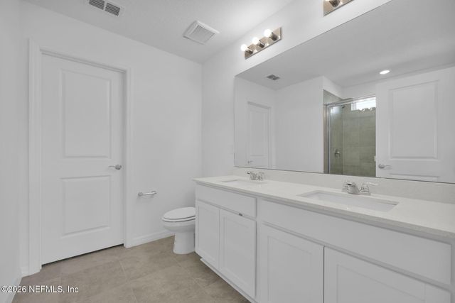 7058 SANDPERCH Street, Jacksonville, FL 32244