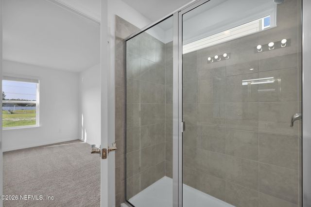 7058 SANDPERCH Street, Jacksonville, FL 32244