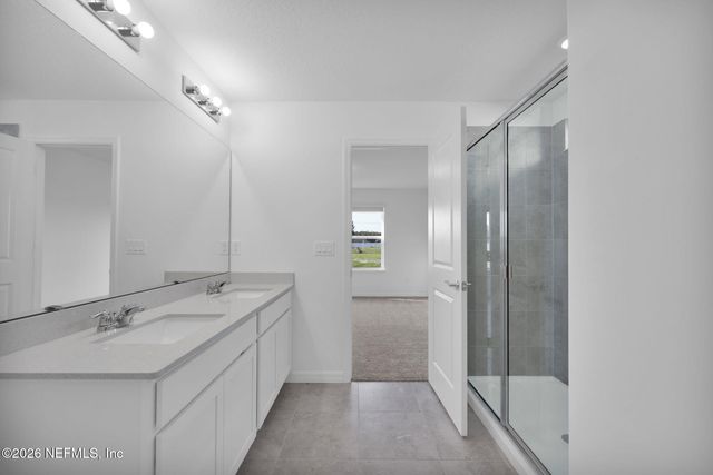 7058 SANDPERCH Street, Jacksonville, FL 32244