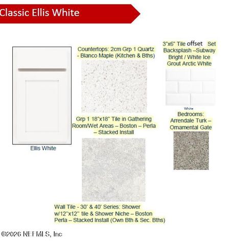 7058 SANDPERCH Street, Jacksonville, FL 32244