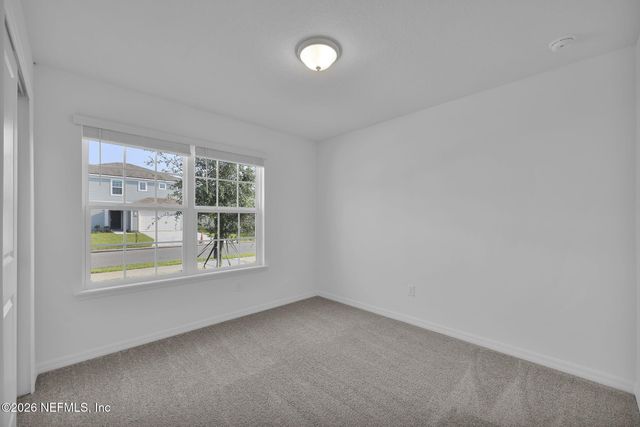 7058 SANDPERCH Street, Jacksonville, FL 32244