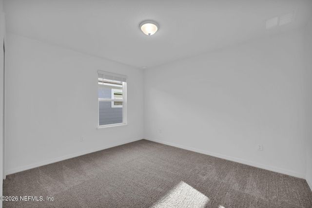 7058 SANDPERCH Street, Jacksonville, FL 32244