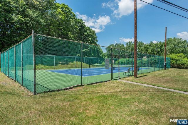 521 Piermont Avenue 315A, River Vale, NJ 07675