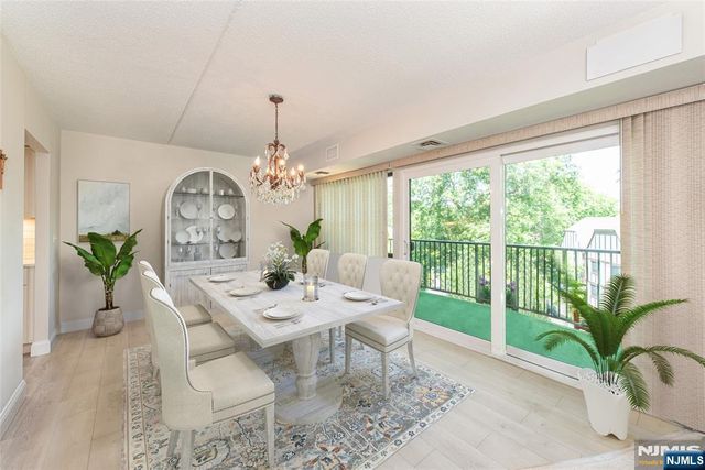 521 Piermont Avenue 315A, River Vale, NJ 07675