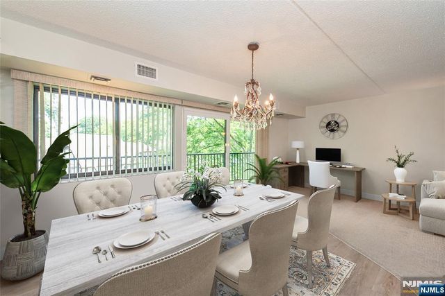 521 Piermont Avenue 315A, River Vale, NJ 07675