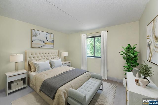 521 Piermont Avenue 315A, River Vale, NJ 07675