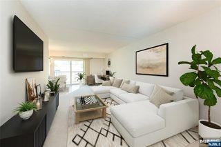 521 Piermont Avenue 315A, River Vale, NJ 07675