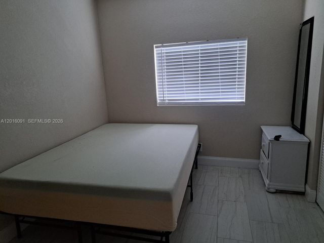 311 NW 28th Way, Fort Lauderdale, FL 33311