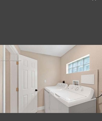 311 NW 28th Way, Fort Lauderdale, FL 33311