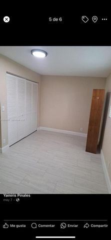 311 NW 28th Way, Fort Lauderdale, FL 33311