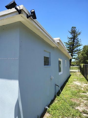 311 NW 28th Way, Fort Lauderdale, FL 33311