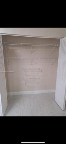 311 NW 28th Way, Fort Lauderdale, FL 33311