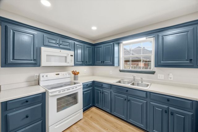 105 Stonebriar Drive, Sulphur Springs, TX 75482
