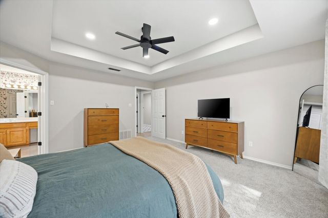105 Stonebriar Drive, Sulphur Springs, TX 75482