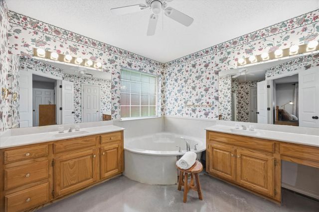 105 Stonebriar Drive, Sulphur Springs, TX 75482