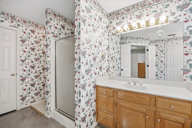 105 Stonebriar Drive, Sulphur Springs, TX 75482