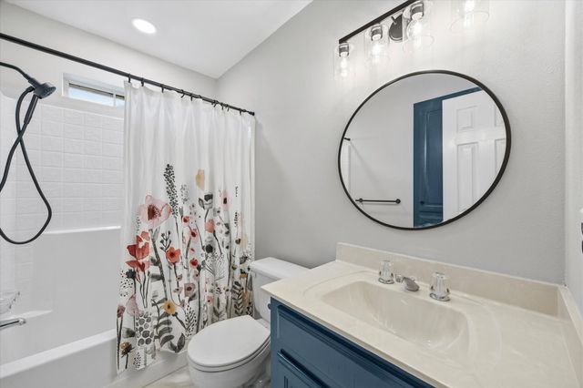 105 Stonebriar Drive, Sulphur Springs, TX 75482